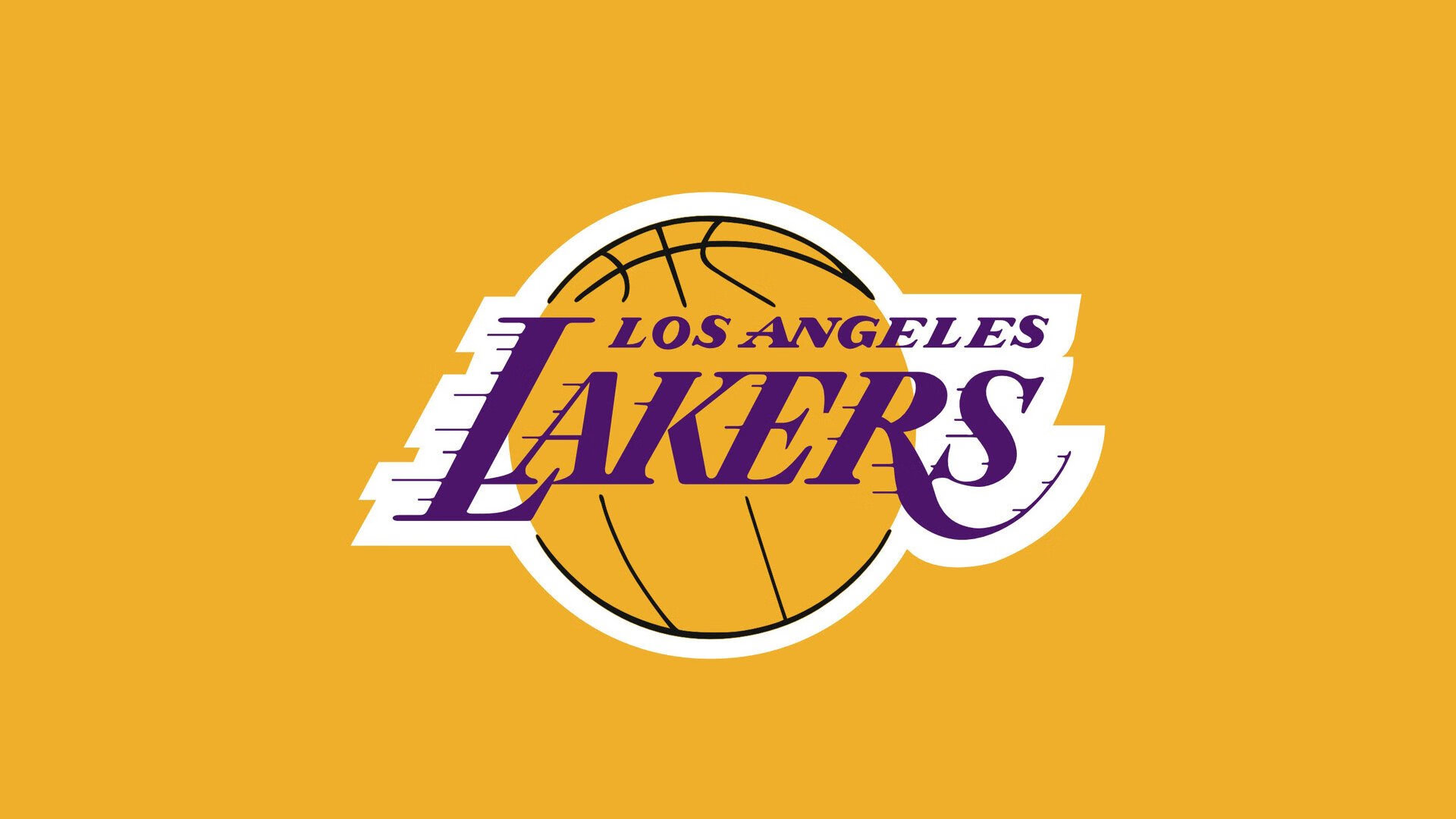 “亚戈·卡尔曼：阿根廷美洲狮队的力量与技巧并存的核心”